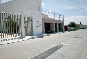 Edificio en  Circuito Transformadores 14, Fraccionamiento S M E, Pachuca De Soto, Hidalgo, 42082, Mex
