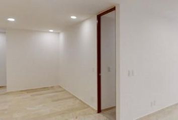 Departamento en  Calle Sócrates 127, Polanco Nb, Polanco I Sección, Miguel Hidalgo, Ciudad De México, 11510, Mex