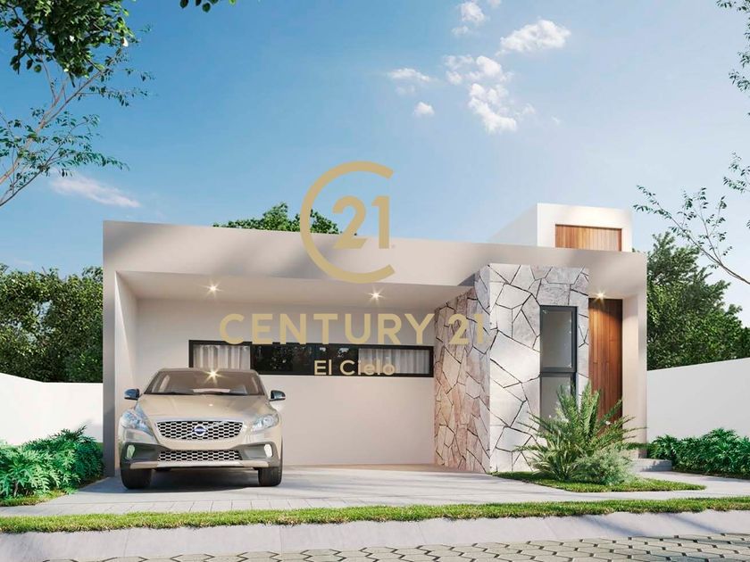 venta Casa en Amozoc de Mota, Puebla (433440--297)