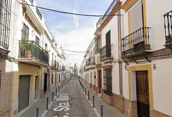 Chalet en  Lora Del Rio, Sevilla Provincia