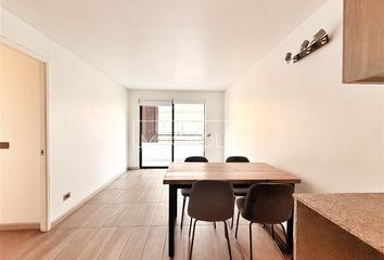 Departamento en venta en Santiago Centro