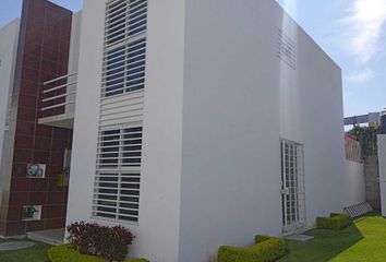 Casa en  Rancho Nuevo, Morelos