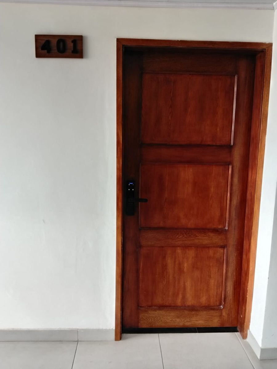 Apartamento en arriendo Florencia (Occidente) en Florencia