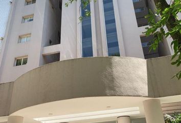 Departamento en  Condominio La Campiña Santa Fe, Vasco De Quiroga 3835, La Rosita, El Yaqui, Ciudad De México, Cdmx, México