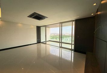 Apartamento en El Centro, Cúcuta