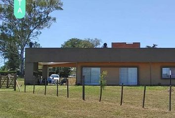 Casa en  Villa Rumipal, Córdoba