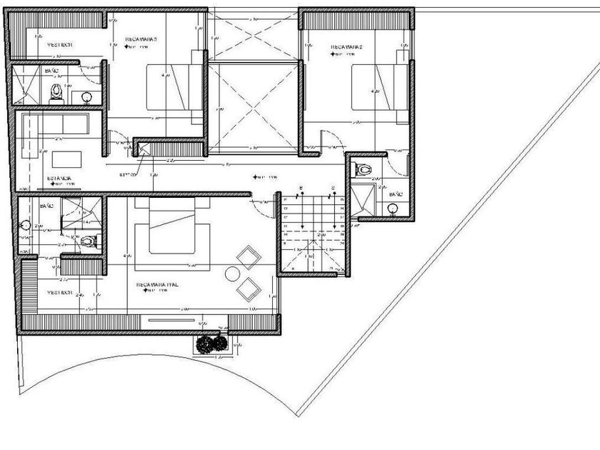 venta Casa en Lomas del Pedregal, San Luis Potosí, San Luis Potosí (EB
