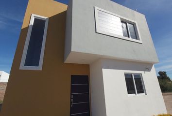 Casa en  Calle Pino Suárez 1601, Fraccionamiento Villa Owen, Ahome, Sinaloa, 81257, Mex