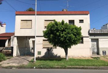 Departamento en  Ramos Mejía, La Matanza