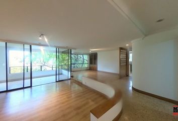 Apartamento en  Buenos Aires, Medellín