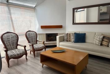 Apartamento en Carrera 58, Upzs De Bogotá, Localidad Suba, Bogotá, Bogotá, Distrito Capital, Rap (especial) Central, 111111, Colombia