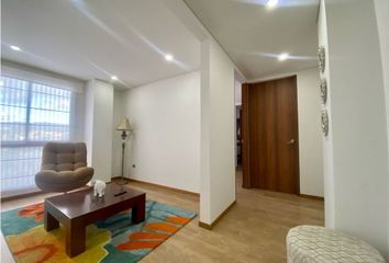 Apartamento en  Canelón, Cajicá