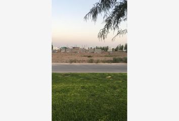 Lote de Terreno en  Hacienda Del Rosario, Torreón