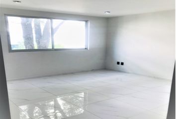 Casa en condominio en  Narvarte Oriente, Benito Juárez, Cdmx