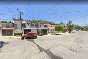 Casa en  Calle Tajo Del Monte 38, Vlle Dorado, Balcones Del Valle, Tlalnepantla De Baz, México, 54049, Mex