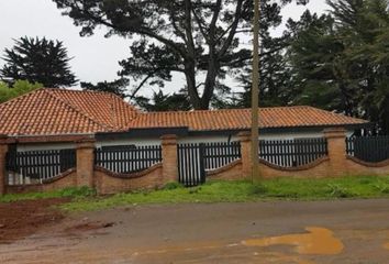 Casa en  Tomé, Concepción