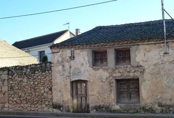 Casa en  Nava De Roa, Burgos Provincia