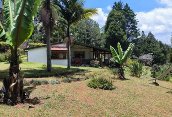 Villa-Quinta en  Guarne, Antioquia