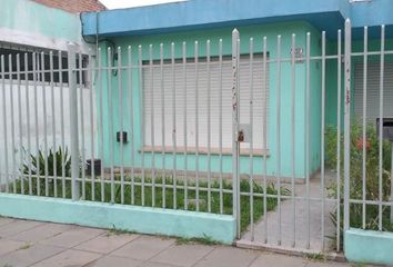 Casa en  Ituzaingó, Partido De Ituzaingó