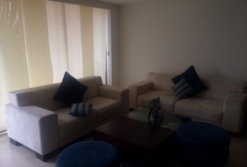 Apartamento en  Alto Prado, Barranquilla