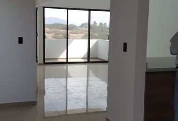 Casa en  Santa Rosa Jáuregui-casa Blanca, Fraccionamiento Juriquilla Grand, Querétaro, 76230, Mex