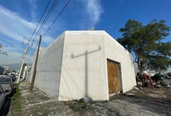 Lote de Terreno en  Mirasol, Guadalupe, Guadalupe, Nuevo León