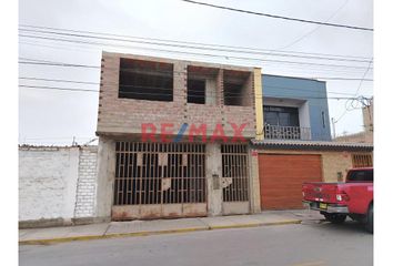 Local comercial en  Calle Miguel Grau, Chancay, Huaral, Lima, 15131, Per