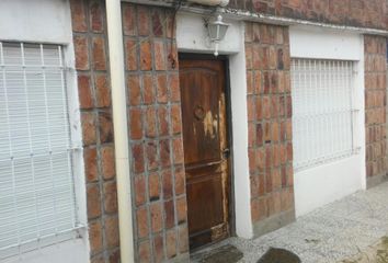 Casa en  General Cerri, Partido De Bahía Blanca