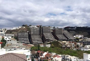 Departamento en  Zona Del Valle, San Pedro Garza García