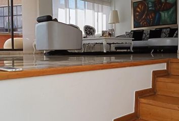 Casa en  Calle S 5 25 034, Medellín, Antioquia, Col