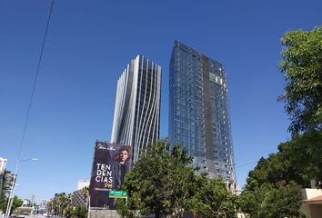 Departamento en  Paseo Santa Cecilia, Colinas De San Javier, Zapopan, Jalisco, 45110, Mex