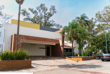 Casa en  Campo Nogal, Tlajomulco De Zúñiga