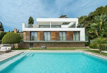 Chalet en  Calvià, Balears (illes)