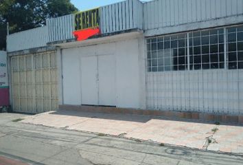Local comercial en  Centro, Jiutepec, Jiutepec, Morelos
