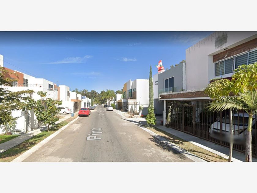 venta Casa en Bosques Del Centinela I, Zapopan, Jalisco (MX23OB3891