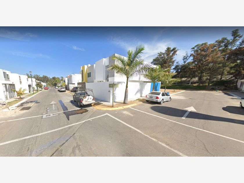 venta Casa en Bosques Del Centinela I, Zapopan, Jalisco (MX23OB3891