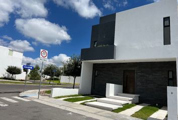 Casa en  Avenida Prolongación Constituyentes, Conjunto Habitacional Zen Life I, El Marqués, Querétaro, 76240, Mex