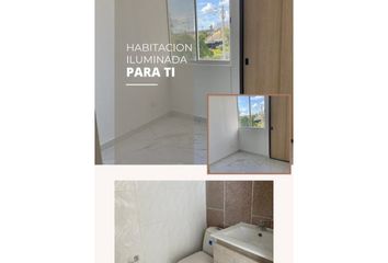 Apartamento en  Centro, Pereira