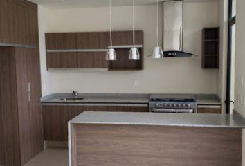 Casa en condominio en  Camino Real De Colima, Santa Anita, Tlaquepaque, Jalisco, 45600, Mex