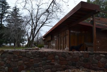 Casa en  Maipú, Mendoza