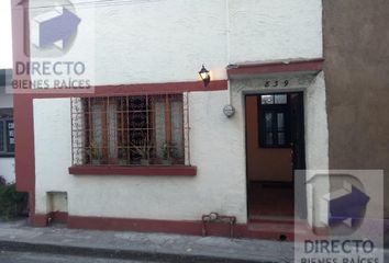 Oficina en  Monterrey Centro, Monterrey