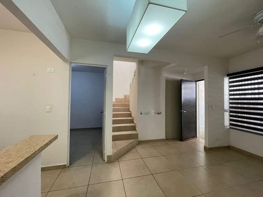 renta Casa en Insurgentes, Tijuana, Tijuana (EB-MW1957r)