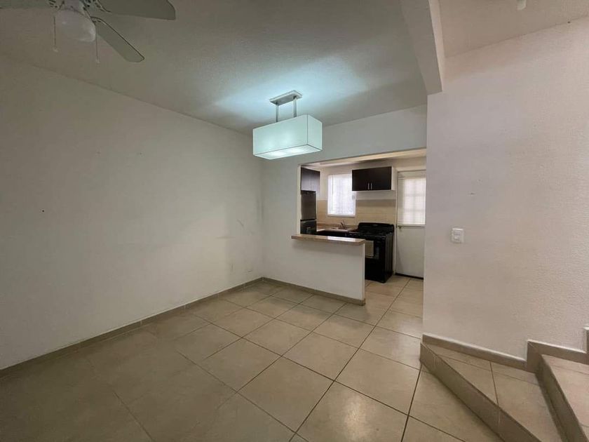 renta Casa en Insurgentes, Tijuana, Tijuana (EB-MW1957r)