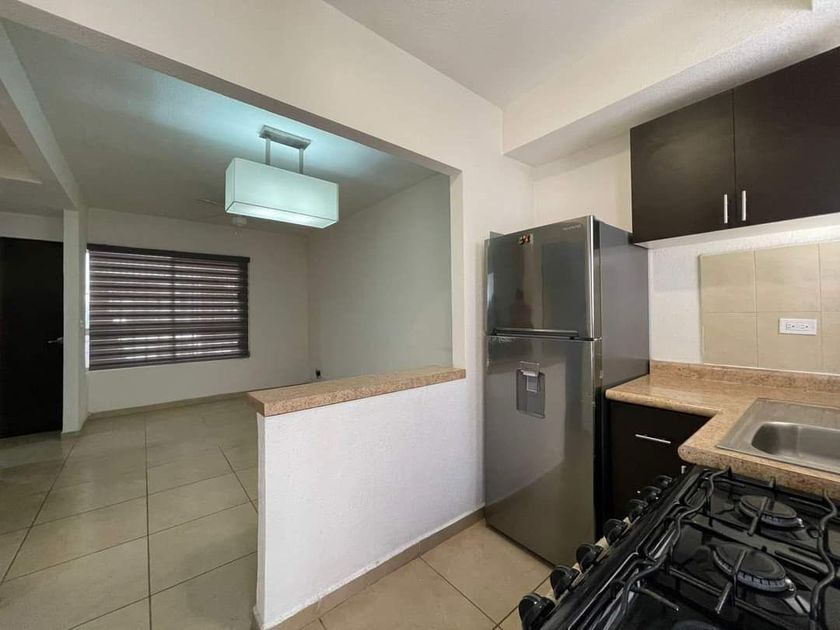 renta Casa en Insurgentes, Tijuana, Tijuana (EB-MW1957r)