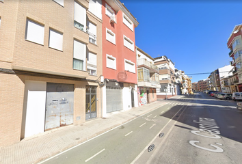 Local Comercial en  Úbeda, Jaén Provincia