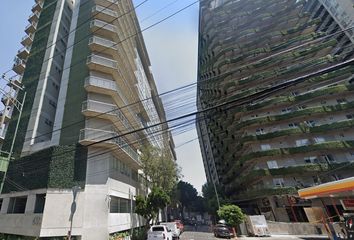 Departamento en  Eje 8 Sur 425, Coyoacán Nb, Santa Cruz Atoyac, Benito Juárez, Ciudad De México, 03310, Mex