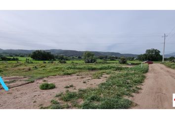 Lote de Terreno en  Epazoyucan, Hidalgo