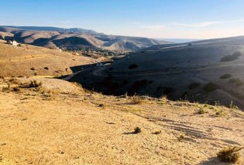 Lote de Terreno en  Villa Mar, Playas De Rosarito