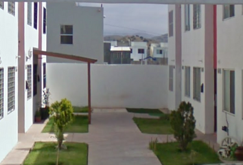 Casa en  Avenida Las Palmas 11170, Fraccionamiento Toña, Tijuana, Baja California, 22124, Mex