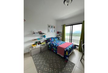 Apartamento en  Vista Mar, San Carlos